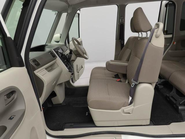 タントＬ　ＳＡIIＣＤチューナー・キーレスエントリー・電動ドアミラー・パワーウィンドウ・マニュアルエアコン・アイドリングストップ機能（愛知県）の中古車