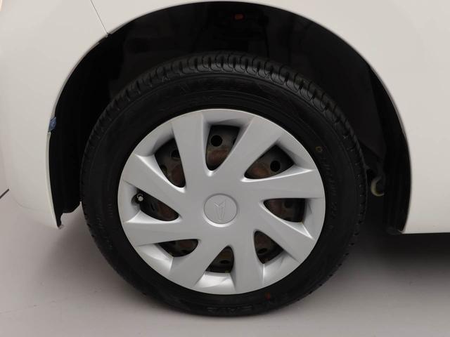 タントＬ　ＳＡIIＣＤチューナー・キーレスエントリー・電動ドアミラー・パワーウィンドウ・マニュアルエアコン・アイドリングストップ機能（愛知県）の中古車