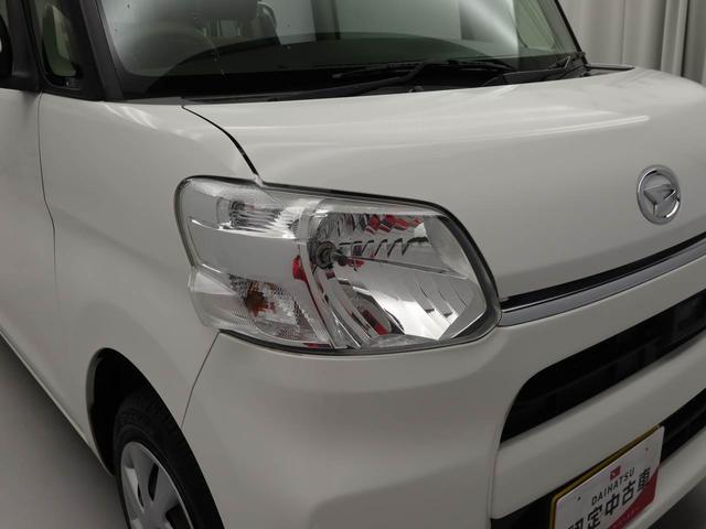 タントＬ　ＳＡIIＣＤチューナー・キーレスエントリー・電動ドアミラー・パワーウィンドウ・マニュアルエアコン・アイドリングストップ機能（愛知県）の中古車