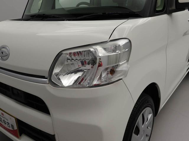 タントＬ　ＳＡIIＣＤチューナー・キーレスエントリー・電動ドアミラー・パワーウィンドウ・マニュアルエアコン・アイドリングストップ機能（愛知県）の中古車