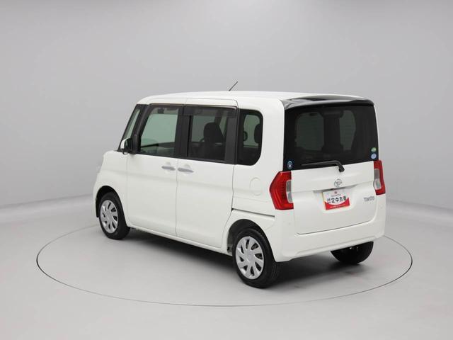 タントＬ　ＳＡIIＣＤチューナー・キーレスエントリー・電動ドアミラー・パワーウィンドウ・マニュアルエアコン・アイドリングストップ機能（愛知県）の中古車