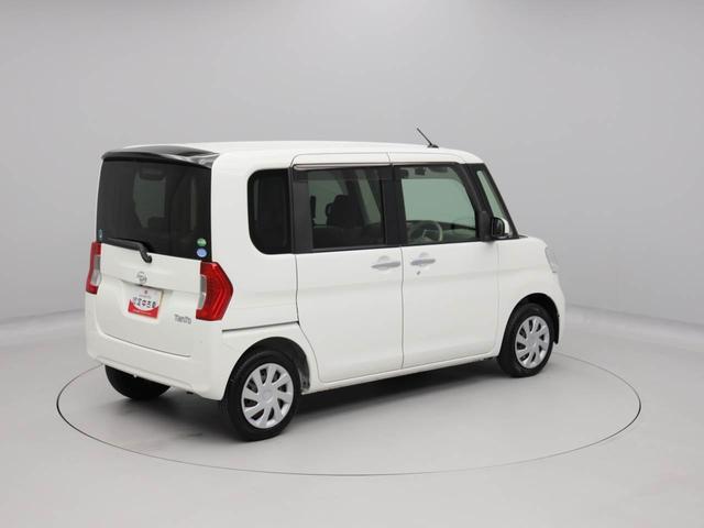 タントＬ　ＳＡIIＣＤチューナー・キーレスエントリー・電動ドアミラー・パワーウィンドウ・マニュアルエアコン・アイドリングストップ機能（愛知県）の中古車
