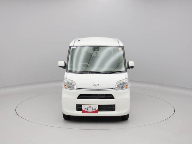 タントＬ　ＳＡIIＣＤチューナー・キーレスエントリー・電動ドアミラー・パワーウィンドウ・マニュアルエアコン・アイドリングストップ機能（愛知県）の中古車