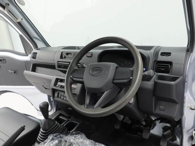 ハイゼットトラックスタンダード（愛知県）の中古車