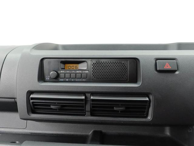 ハイゼットトラックスタンダード（愛知県）の中古車