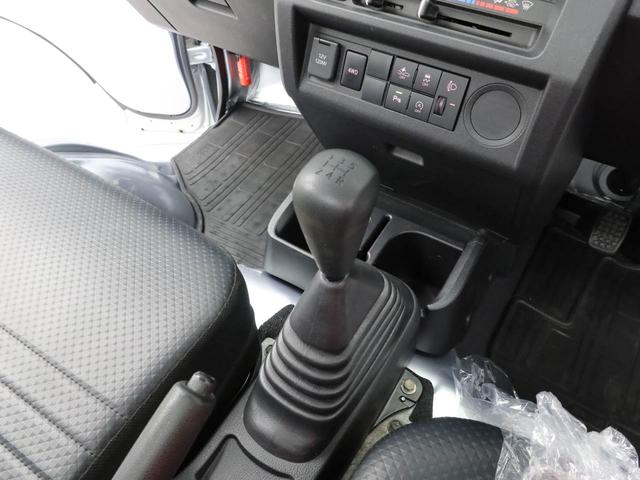 ハイゼットトラックスタンダード（愛知県）の中古車