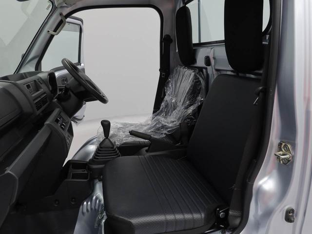 ハイゼットトラックスタンダード（愛知県）の中古車