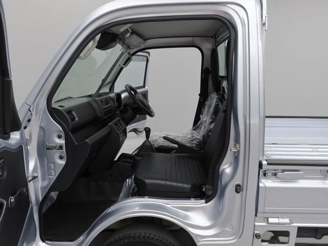 ハイゼットトラックスタンダード（愛知県）の中古車