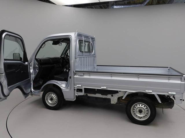 ハイゼットトラックスタンダード（愛知県）の中古車