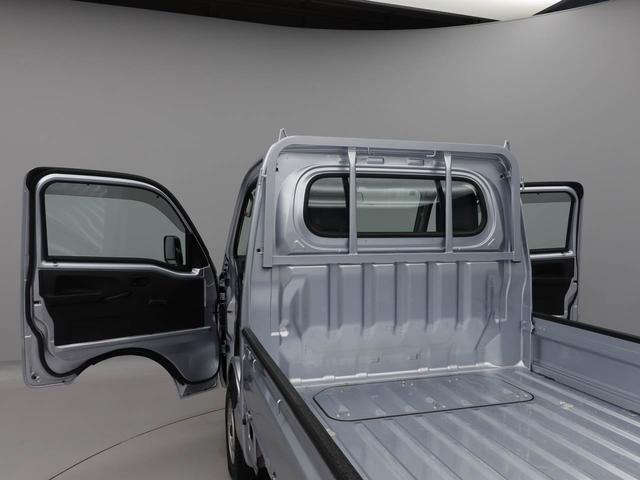 ハイゼットトラックスタンダード（愛知県）の中古車