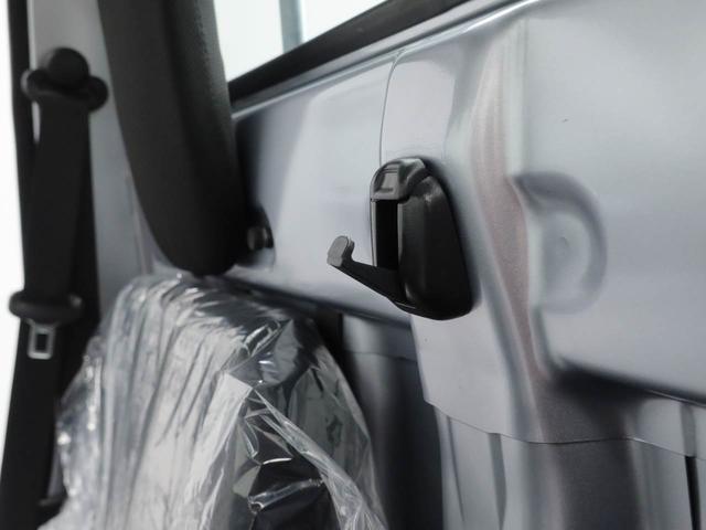 ハイゼットトラックスタンダード（愛知県）の中古車