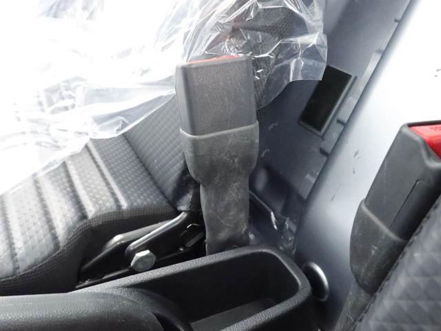 ハイゼットトラックスタンダード（愛知県）の中古車