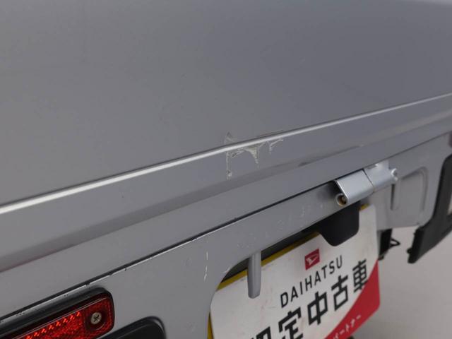 ハイゼットトラックスタンダード（愛知県）の中古車