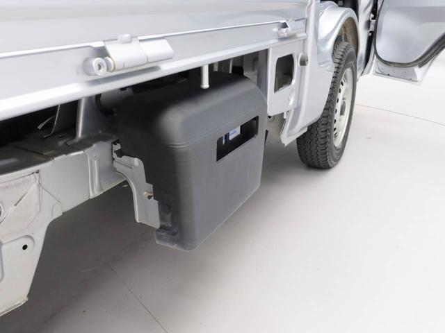 ハイゼットトラックスタンダード（愛知県）の中古車