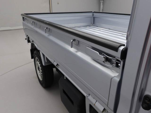 ハイゼットトラックスタンダード（愛知県）の中古車