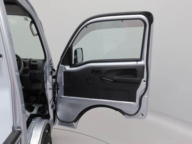 ハイゼットトラックスタンダード（愛知県）の中古車