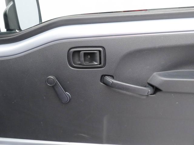 ハイゼットトラックスタンダード（愛知県）の中古車