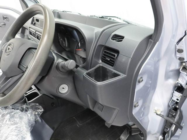 ハイゼットトラックスタンダード（愛知県）の中古車