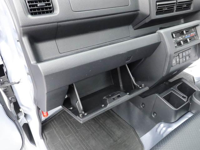 ハイゼットトラックスタンダード（愛知県）の中古車