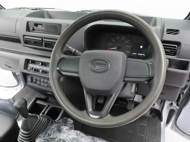 ハイゼットトラックスタンダード（愛知県）の中古車