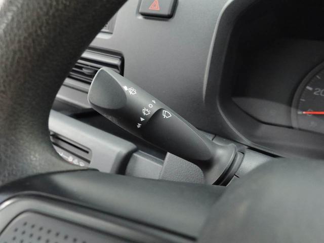 ハイゼットトラックスタンダード（愛知県）の中古車