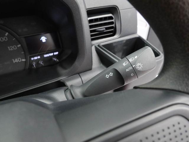 ハイゼットトラックスタンダード（愛知県）の中古車