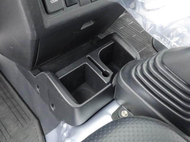 ハイゼットトラックスタンダード（愛知県）の中古車