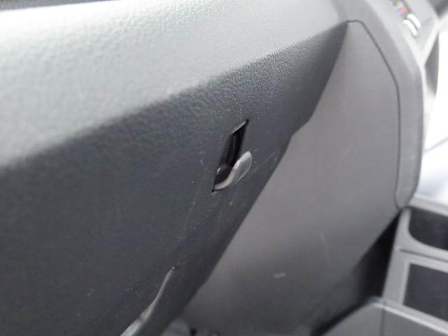 ハイゼットトラックスタンダード（愛知県）の中古車