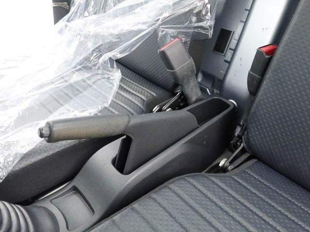 ハイゼットトラックスタンダード（愛知県）の中古車