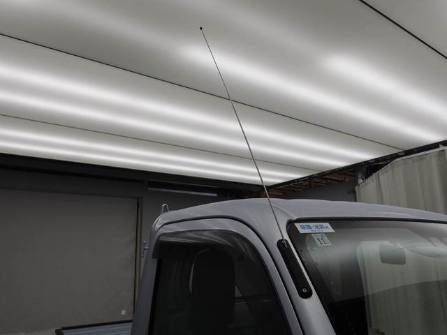 ハイゼットトラックスタンダード（愛知県）の中古車