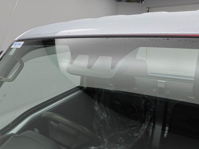 ハイゼットトラックスタンダード（愛知県）の中古車