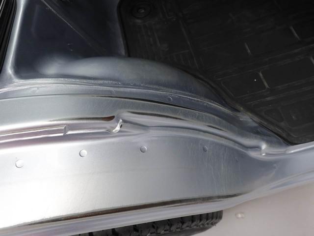 ハイゼットトラックスタンダード（愛知県）の中古車