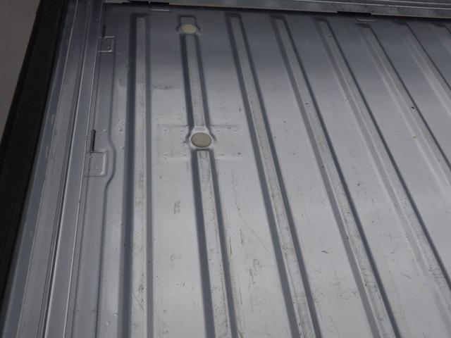 ハイゼットトラックスタンダード（愛知県）の中古車