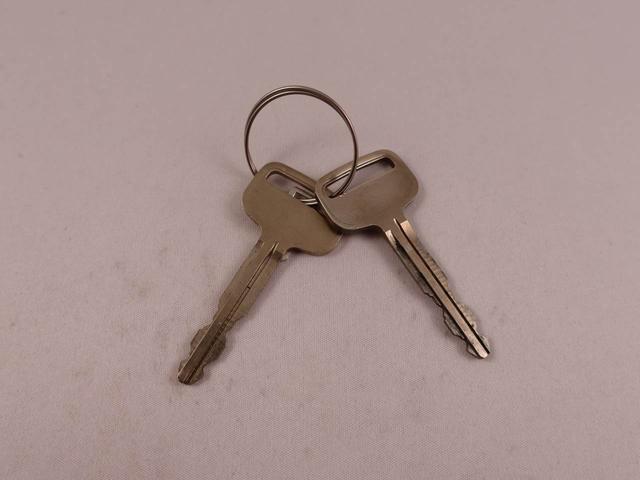 ハイゼットトラックスタンダード（愛知県）の中古車