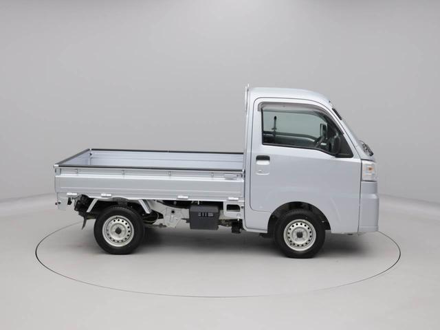 ハイゼットトラックスタンダード（愛知県）の中古車