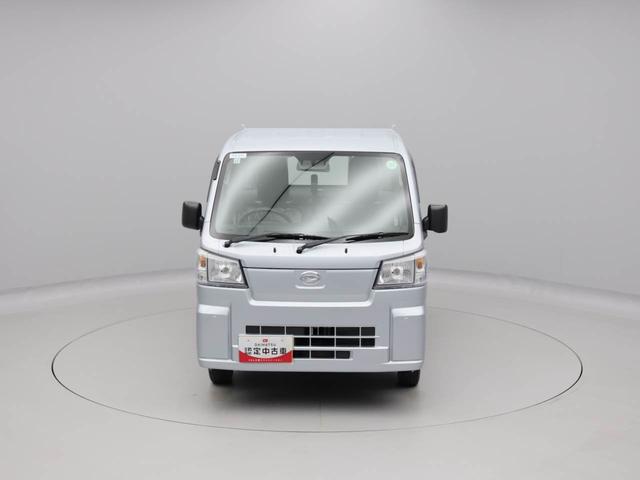 ハイゼットトラックスタンダード（愛知県）の中古車