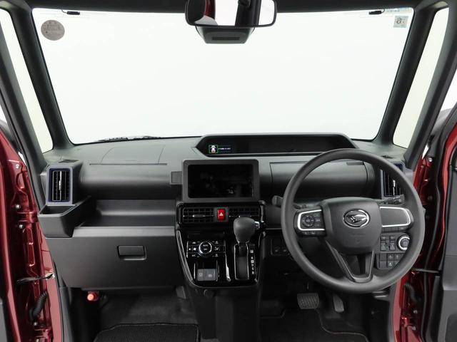 タントカスタムＸ　両側電動スライドドアオーディオレス　ＬＥＤヘッドライト　バックカメラ　アルミホイール　アイドリングストップ　プッシュスタート　エアバック　ＡＢＳ　ＣＶＴ　キーフリー（愛知県）の中古車