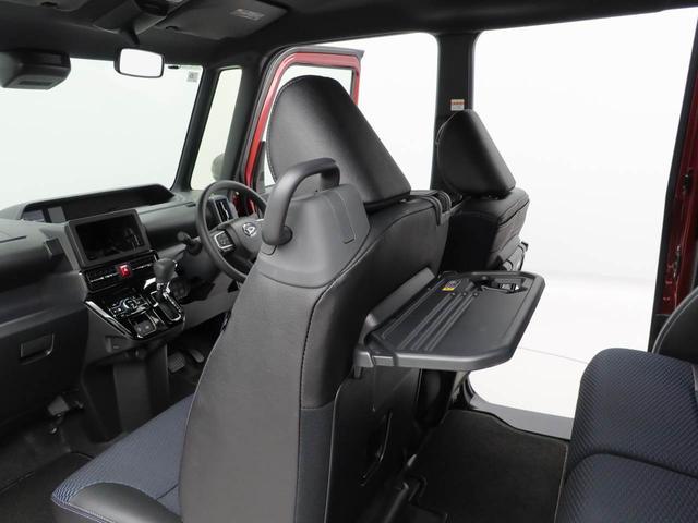 タントカスタムＸ　両側電動スライドドアオーディオレス　ＬＥＤヘッドライト　バックカメラ　アルミホイール　アイドリングストップ　プッシュスタート　エアバック　ＡＢＳ　ＣＶＴ　キーフリー（愛知県）の中古車