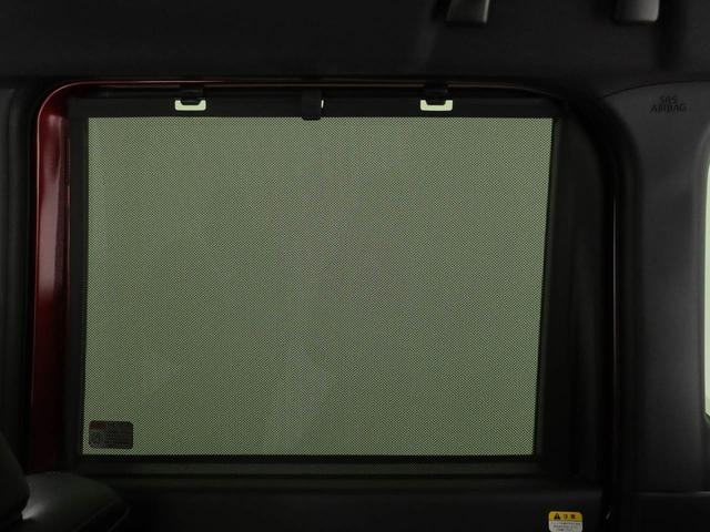 タントカスタムＸ　両側電動スライドドアオーディオレス　ＬＥＤヘッドライト　バックカメラ　アルミホイール　アイドリングストップ　プッシュスタート　エアバック　ＡＢＳ　ＣＶＴ　キーフリー（愛知県）の中古車