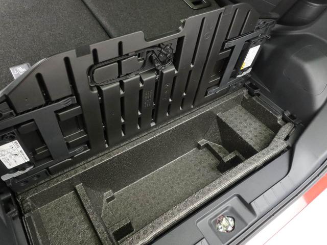 タントカスタムＸ　両側電動スライドドアオーディオレス　ＬＥＤヘッドライト　バックカメラ　アルミホイール　アイドリングストップ　プッシュスタート　エアバック　ＡＢＳ　ＣＶＴ　キーフリー（愛知県）の中古車