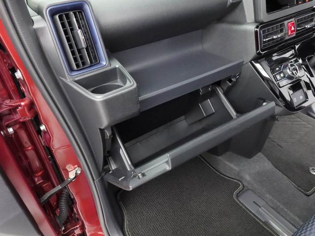 タントカスタムＸ　両側電動スライドドアオーディオレス　ＬＥＤヘッドライト　バックカメラ　アルミホイール　アイドリングストップ　プッシュスタート　エアバック　ＡＢＳ　ＣＶＴ　キーフリー（愛知県）の中古車