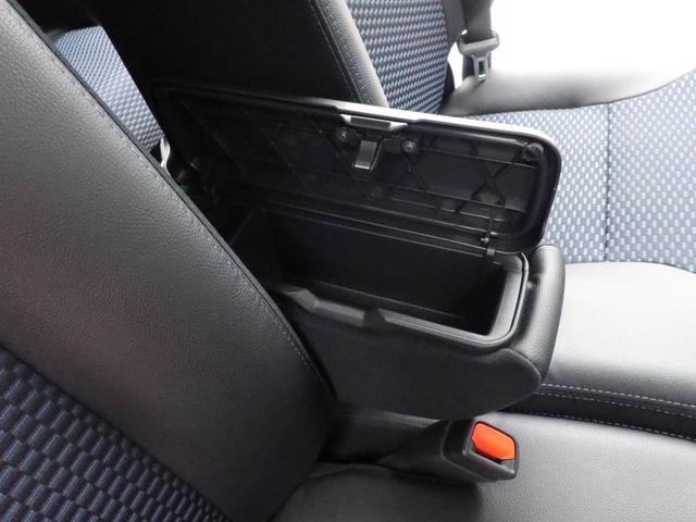 タントカスタムＸ　両側電動スライドドアオーディオレス　ＬＥＤヘッドライト　バックカメラ　アルミホイール　アイドリングストップ　プッシュスタート　エアバック　ＡＢＳ　ＣＶＴ　キーフリー（愛知県）の中古車