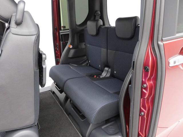 タントカスタムＸ　両側電動スライドドアオーディオレス　ＬＥＤヘッドライト　バックカメラ　アルミホイール　アイドリングストップ　プッシュスタート　エアバック　ＡＢＳ　ＣＶＴ　キーフリー（愛知県）の中古車