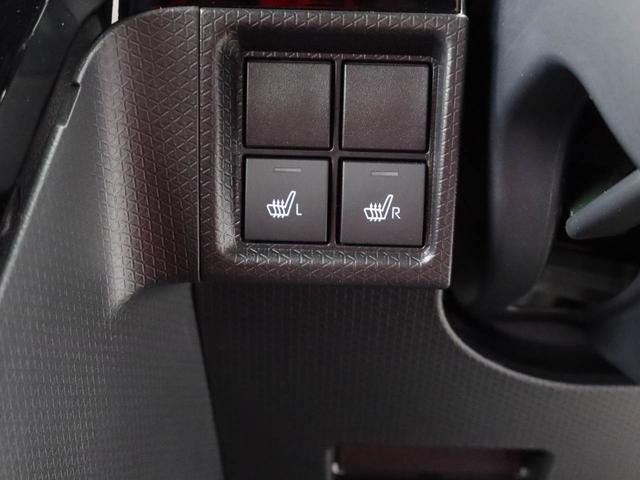 タントカスタムＸ　両側電動スライドドアオーディオレス　ＬＥＤヘッドライト　バックカメラ　アルミホイール　アイドリングストップ　プッシュスタート　エアバック　ＡＢＳ　ＣＶＴ　キーフリー（愛知県）の中古車