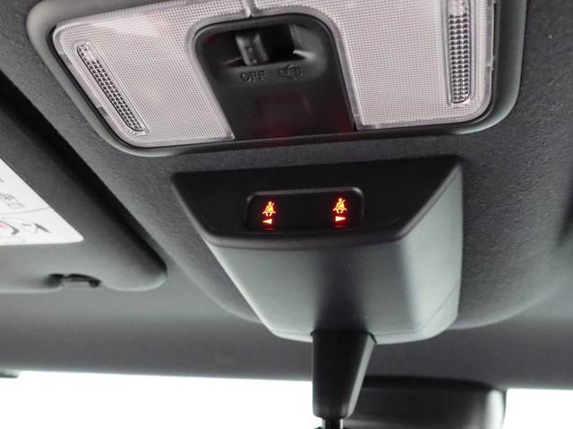 タントカスタムＸ　両側電動スライドドアオーディオレス　ＬＥＤヘッドライト　バックカメラ　アルミホイール　アイドリングストップ　プッシュスタート　エアバック　ＡＢＳ　ＣＶＴ　キーフリー（愛知県）の中古車