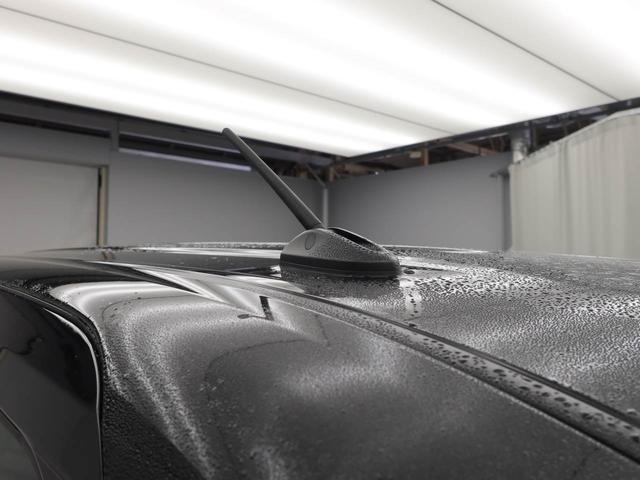 タントカスタムＸ　両側電動スライドドアオーディオレス　ＬＥＤヘッドライト　バックカメラ　アルミホイール　アイドリングストップ　プッシュスタート　エアバック　ＡＢＳ　ＣＶＴ　キーフリー（愛知県）の中古車