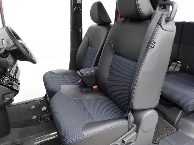 タントカスタムＸ　両側電動スライドドアオーディオレス　ＬＥＤヘッドライト　バックカメラ　アルミホイール　アイドリングストップ　プッシュスタート　エアバック　ＡＢＳ　ＣＶＴ　キーフリー（愛知県）の中古車