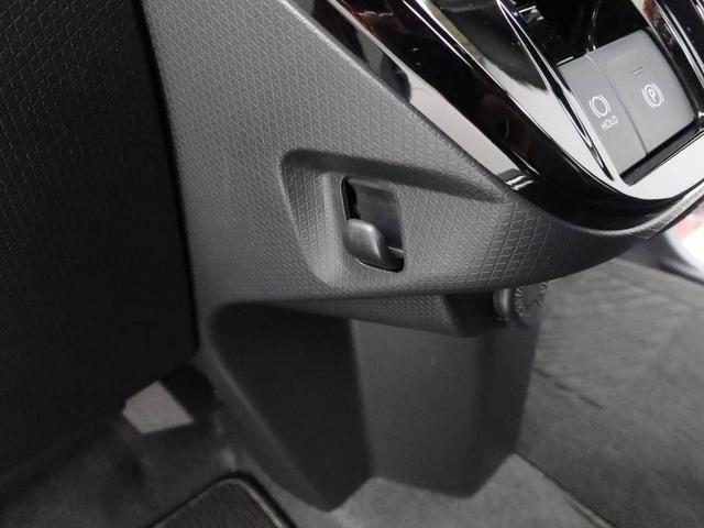 タントカスタムＸ　両側電動スライドドアオーディオレス　ＬＥＤヘッドライト　バックカメラ　アルミホイール　アイドリングストップ　プッシュスタート　エアバック　ＡＢＳ　ＣＶＴ　キーフリー（愛知県）の中古車