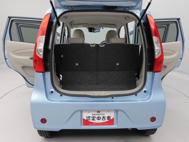 デイズＸ　ナビ　ＥＴＣバックカメラ　アイドリングストップ　プッシュスタート　エアバック　ＡＢＳ　ＣＶＴ　キーフリー（愛知県）の中古車