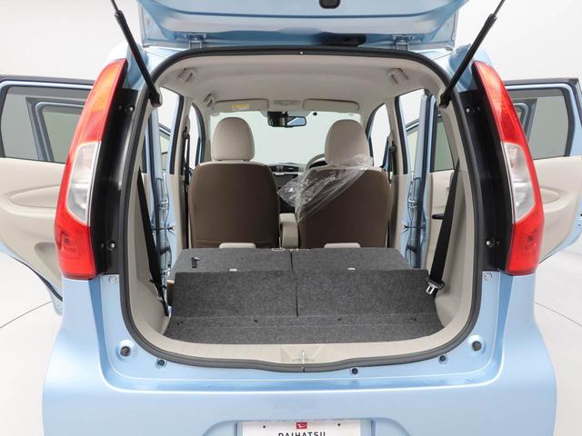 デイズＸ　ナビ　ＥＴＣバックカメラ　アイドリングストップ　プッシュスタート　エアバック　ＡＢＳ　ＣＶＴ　キーフリー（愛知県）の中古車